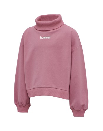 hmlPATRICIA SWEATSHIRT