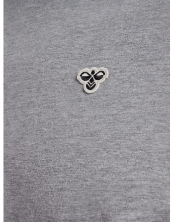 hmlLOOSE T-SHIRT BEE S/S