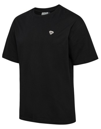 hmlLOOSE T-SHIRT BEE S/S