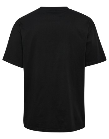 hmlLOOSE T-SHIRT BEE S/S