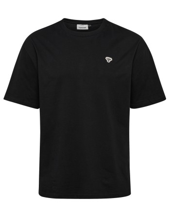 hmlLOOSE T-SHIRT BEE S/S