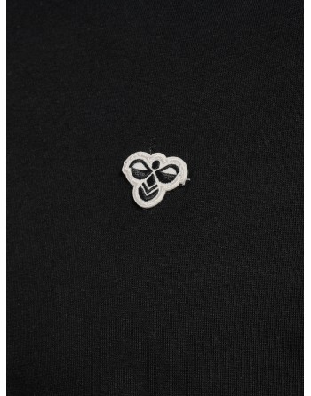 hmlLOOSE T-SHIRT BEE S/S