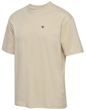 hmlLOOSE T-SHIRT BEE S/S