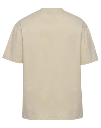 hmlLOOSE T-SHIRT BEE S/S
