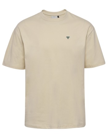 hmlLOOSE T-SHIRT BEE S/S