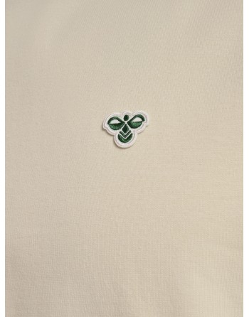 hmlLOOSE T-SHIRT BEE S/S