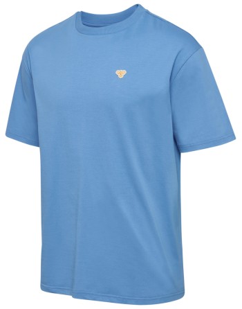 hmlLOOSE T-SHIRT BEE S/S
