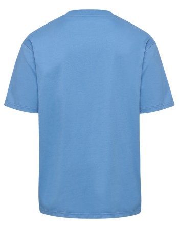 hmlLOOSE T-SHIRT BEE S/S