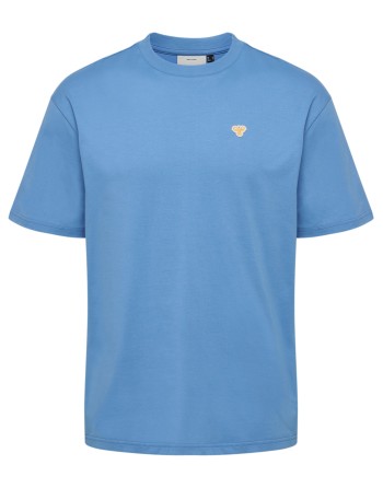 hmlLOOSE T-SHIRT BEE S/S