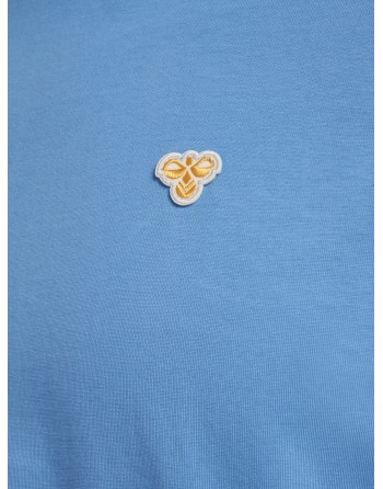 hmlLOOSE T-SHIRT BEE S/S