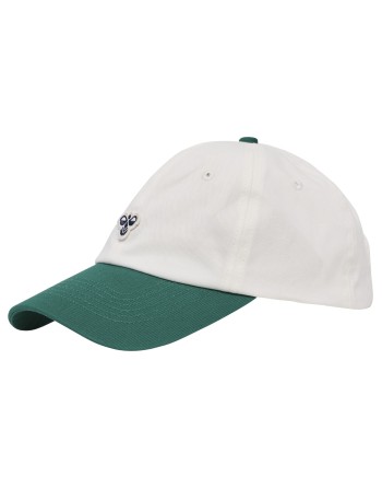 hmlBASEBALL CAP BEE
