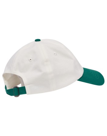 hmlBASEBALL CAP BEE