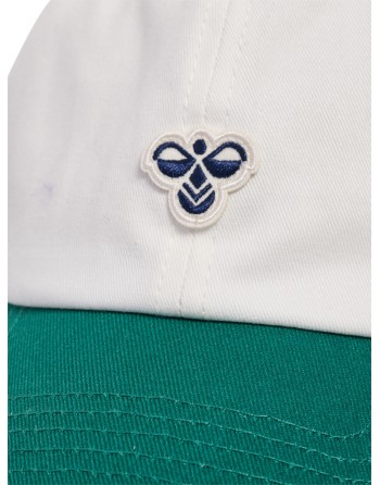 hmlBASEBALL CAP BEE