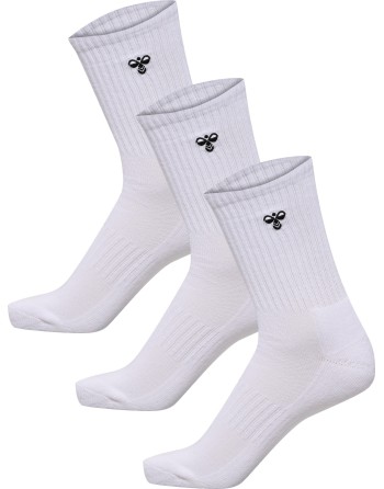 hml3-PACK SOCKS BEE