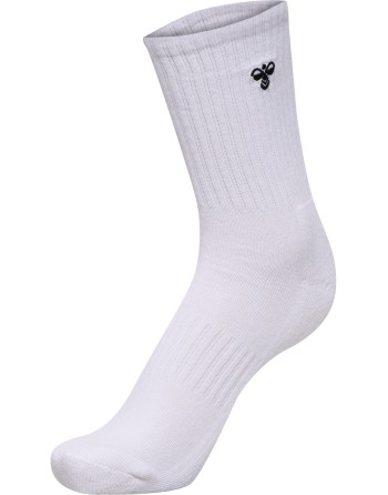 hml3-PACK SOCKS BEE