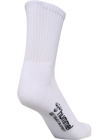 hml3-PACK SOCKS BEE