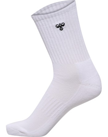hml3-PACK SOCKS BEE