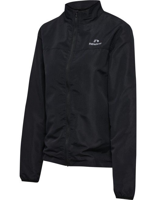 nwlRUSH JACKET W nwlRUSH JACKET W