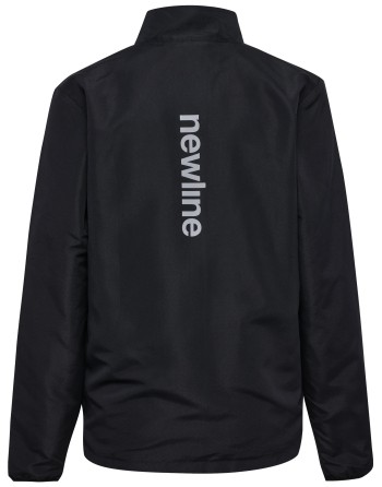 nwlRUSH JACKET W