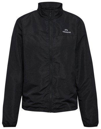 nwlRUSH JACKET W