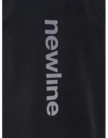 nwlRUSH JACKET W