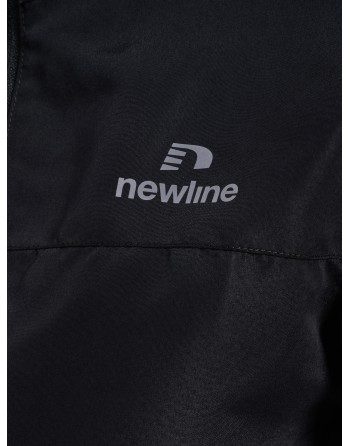 nwlRUSH JACKET W