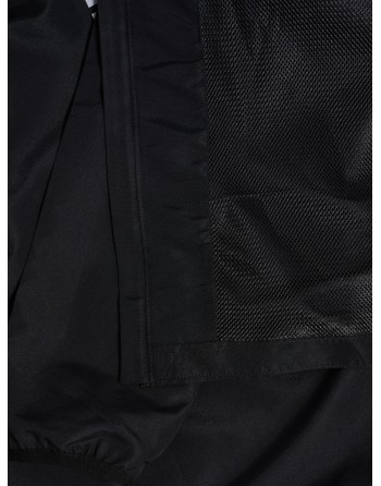 nwlRUSH JACKET W
