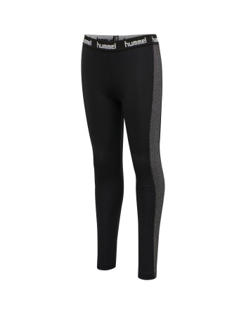 hmlDELILAH TIGHTS