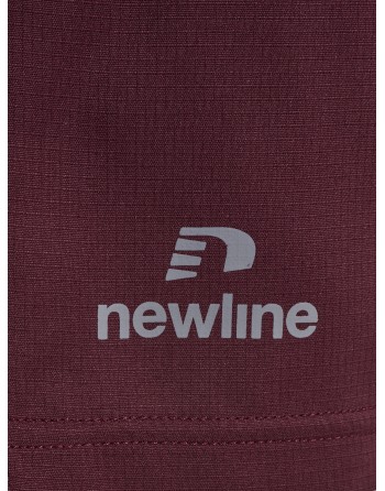 nwlMAX ZIP POCKET SHORTS W