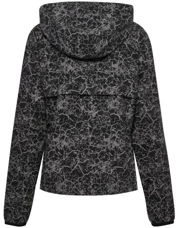 nwlFLASH REFLECTIVE JACKET W
