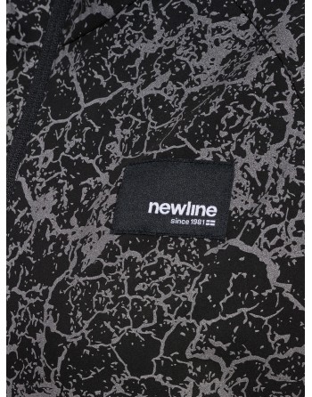 nwlFLASH REFLECTIVE JACKET W