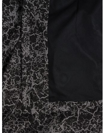nwlFLASH REFLECTIVE JACKET W