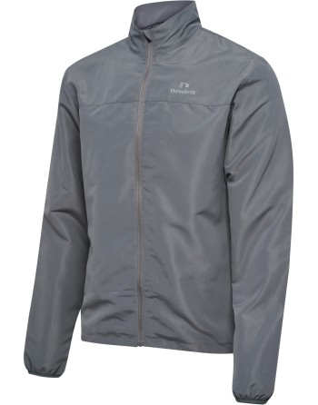 nwlRUSH JACKET