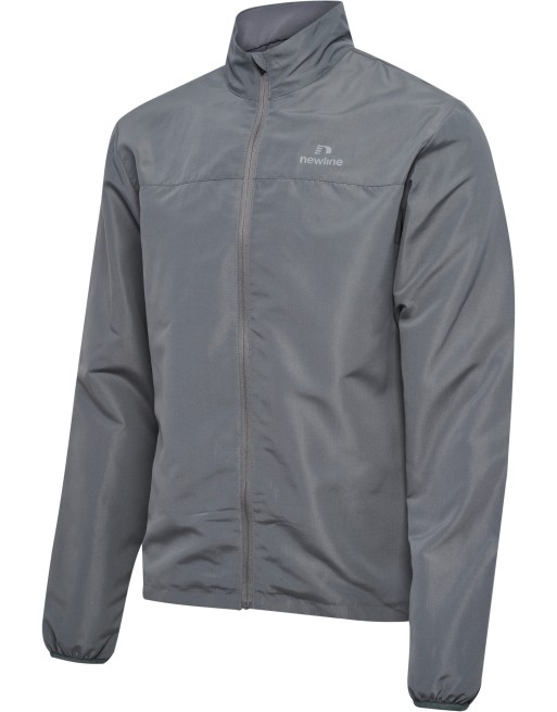 nwlRUSH JACKET