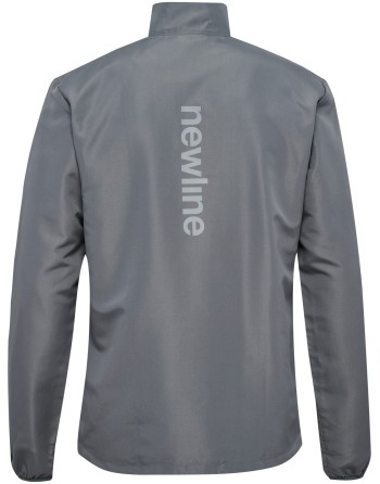 nwlRUSH JACKET