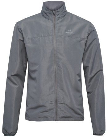 nwlRUSH JACKET