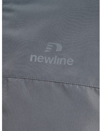 nwlRUSH JACKET