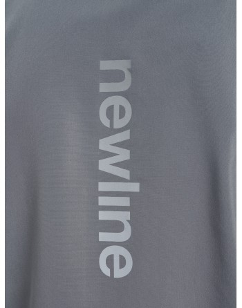 nwlRUSH JACKET