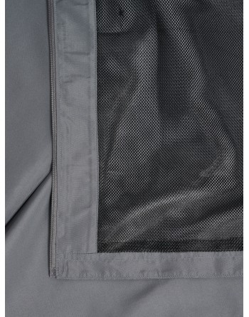 nwlRUSH JACKET
