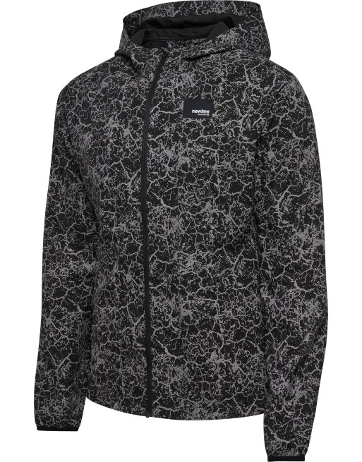nwlFLASH REFLECTIVE JACKET nwlFLASH REFLECTIVE JACKET