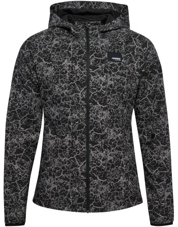 nwlFLASH REFLECTIVE JACKET