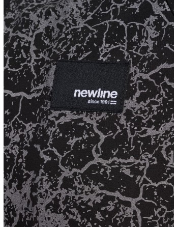nwlFLASH REFLECTIVE JACKET