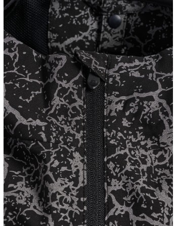 nwlFLASH REFLECTIVE JACKET
