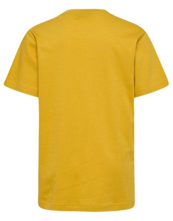 hmlLEO T-SHIRT S/S