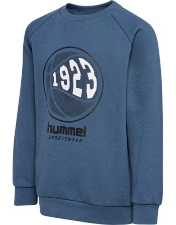 hmlLOKSI SWEATSHIRT