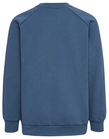 hmlLOKSI SWEATSHIRT