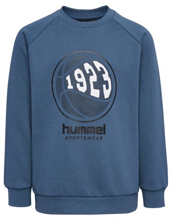 hmlLOKSI SWEATSHIRT