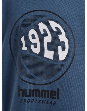 hmlLOKSI SWEATSHIRT