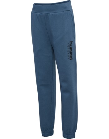 hmlLOKSI ADJUSTABLE WAIST PANTS