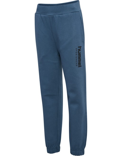 hmlLOKSI ADJUSTABLE WAIST PANTS